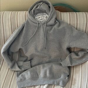 Poler Hoodie